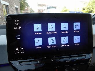 Volkswagen ID.3 Pro 150 kW picture 21