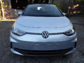 Volkswagen ID.3 Pro 150 kW picture 2