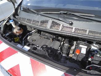 Peugeot Expert Premium  Kasten Lang Doppelkabine picture 25