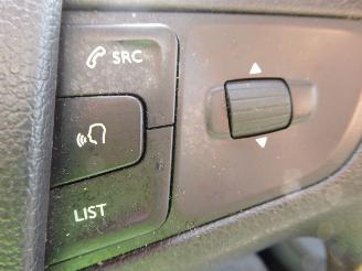 Peugeot Expert Premium  Kasten Lang Doppelkabine picture 17