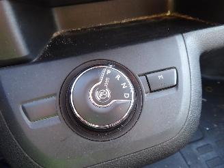 Peugeot Expert Premium  Kasten Lang Doppelkabine picture 20