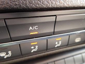 Peugeot Expert Premium  Kasten Lang Doppelkabine picture 22