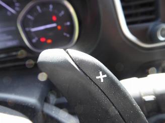 Peugeot Expert Premium  Kasten Lang Doppelkabine picture 18