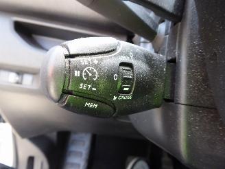 Peugeot Expert Premium  Kasten Lang Doppelkabine picture 19