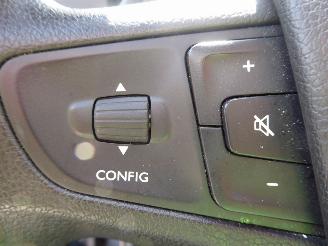 Peugeot Expert Premium  Kasten Lang Doppelkabine picture 16