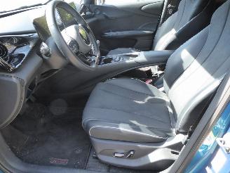 BYD Dolphin  picture 13