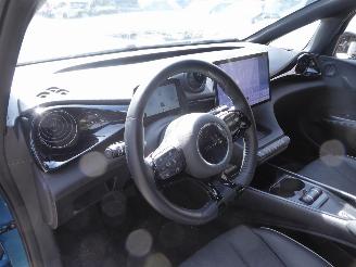 BYD Dolphin  picture 17