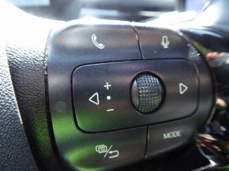 BYD Dolphin  picture 21