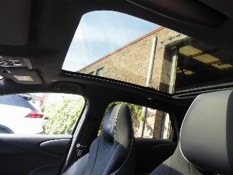 BYD Dolphin  picture 16