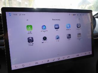 BYD Dolphin  picture 26