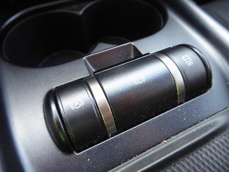 BYD Dolphin  picture 22