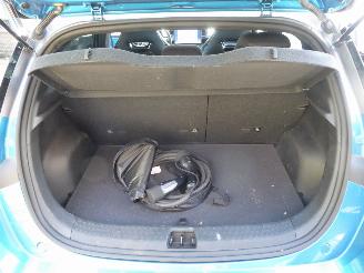 BYD Dolphin  picture 29