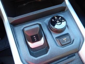 Dacia Bigster Hybrid-G 150 Extreme 4x4 picture 24