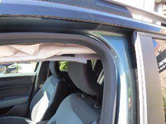 Dacia Bigster Hybrid-G 150 Extreme 4x4 picture 13