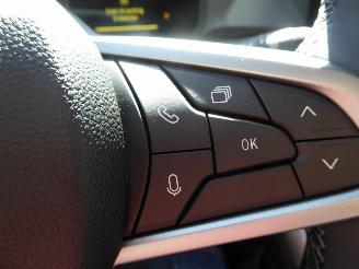 Dacia Bigster Hybrid-G 150 Extreme 4x4 picture 21