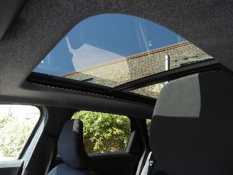 Dacia Bigster Hybrid-G 150 Extreme 4x4 picture 16