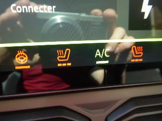 Dacia Bigster Hybrid-G 150 Extreme 4x4 picture 26