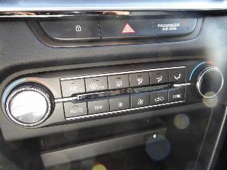 Kia Ceed Sportswagon Vision picture 16