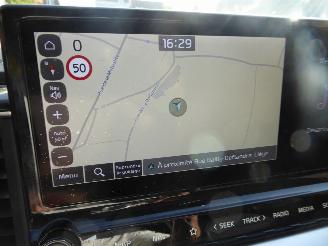 Kia Ceed Sportswagon Vision picture 17