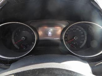 Kia Ceed Sportswagon Vision picture 11