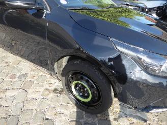 Kia Ceed Sportswagon Vision picture 4