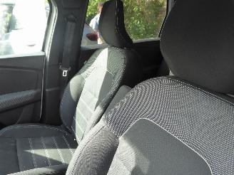 Dacia Jogger Expression picture 13