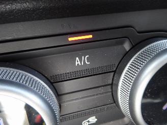 Dacia Jogger Expression picture 21