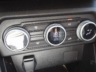 Dacia Jogger Expression picture 20