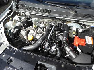 Dacia Jogger Expression picture 24
