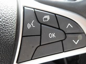 Dacia Jogger Expression picture 18