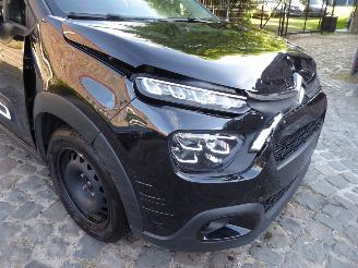Citroën C3 Shine picture 4