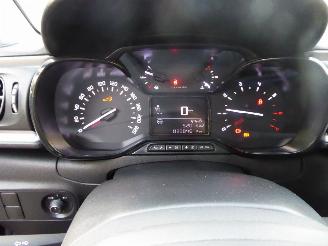 Citroën C3 Shine picture 10