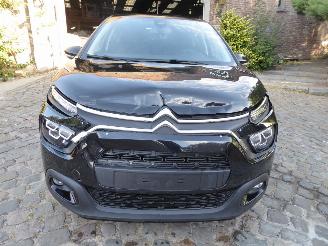 Citroën C3 Shine picture 2