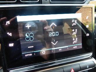 Citroën C3 Shine picture 17