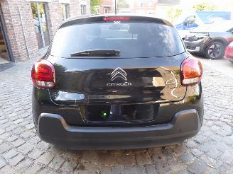 Citroën C3 Shine picture 6