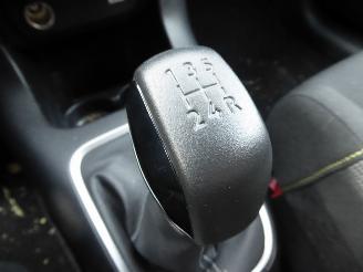 Citroën C3 Shine picture 13