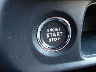 Citroën C3 Shine picture 14