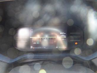 Dacia Duster III ECO-G 100 Journey picture 12