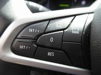 Dacia Duster III ECO-G 100 Journey picture 15