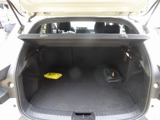 Dacia Duster III ECO-G 100 Journey picture 25