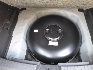 Dacia Duster III ECO-G 100 Journey picture 26