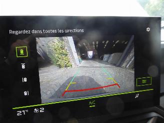 Dacia Duster III ECO-G 100 Journey picture 22