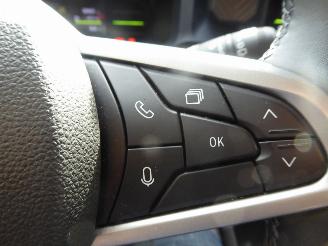 Dacia Duster III ECO-G 100 Journey picture 16