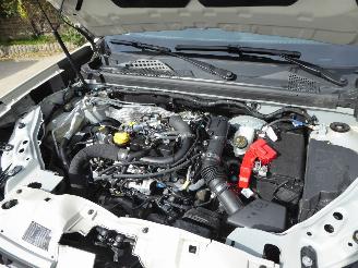Dacia Duster III ECO-G 100 Journey picture 8