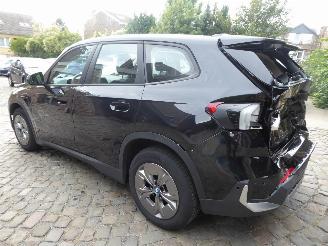 BMW iX1 30 xDrive picture 6