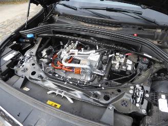 BMW iX1 30 xDrive picture 8