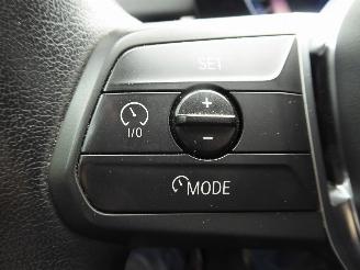 BMW iX1 30 xDrive picture 17