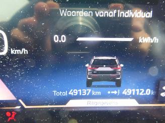 BMW iX1 30 xDrive picture 24
