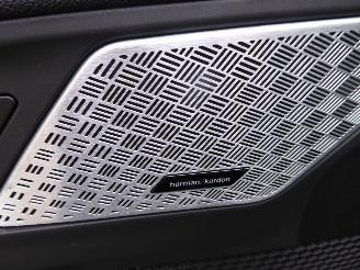 BMW iX1 30 xDrive picture 14