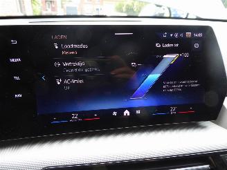 BMW iX1 30 xDrive picture 23